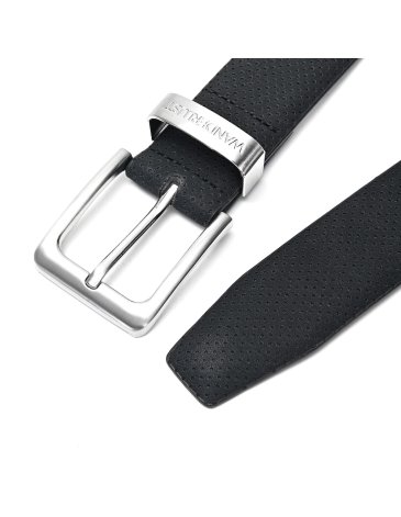 Cinto Hombre Go - Wanderlust