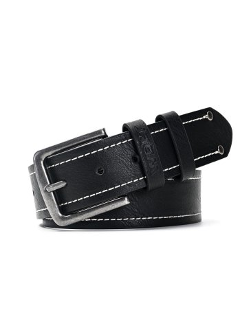 Cinto Hombre Wanderlust