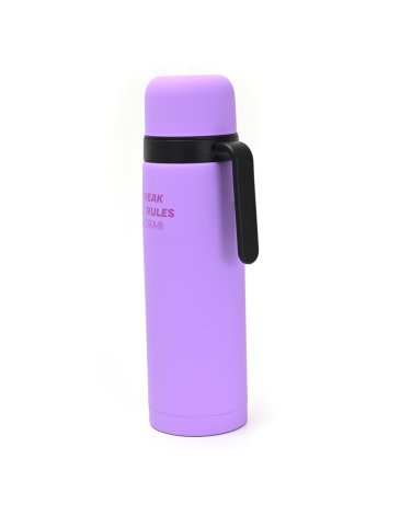 Termo 1000 ML - Skora