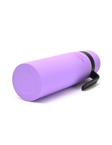 Termo 1000 ML - Skora
