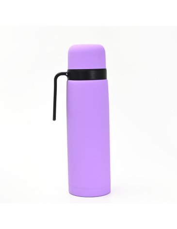 Termo 1000 ML - Skora