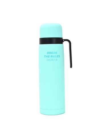 Termo 1000 ML - Skora