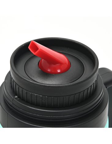 Termo 1000 ML - Skora