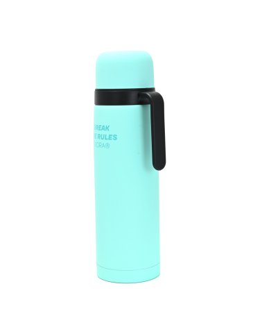 Termo 1000 ML - Skora