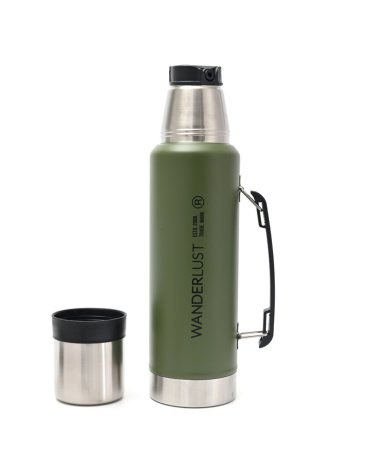 Termo 1000 ML - Skora