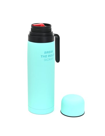 Termo 1000 ML - Skora