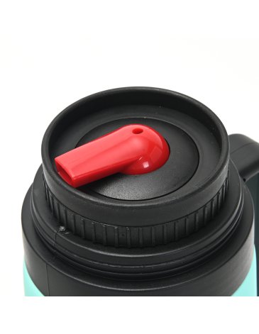 Termo 1000 ML - Skora