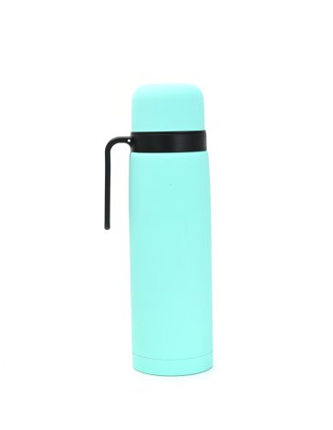 Termo 1000 ML - Skora