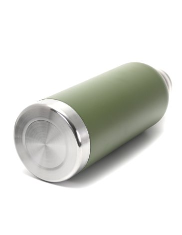 Termo 1000 Ml - WANDERLUST