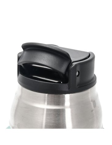 Termo 1000 Ml - WANDERLUST