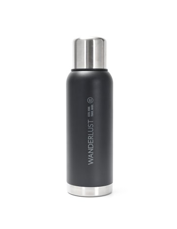 Termo 1000 ml - WANDERLUST