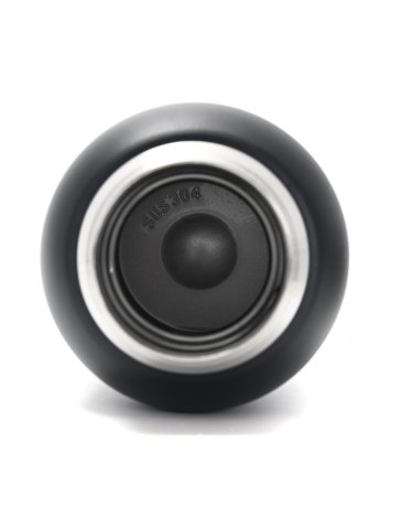 Termo 1000 ml - WANDERLUST