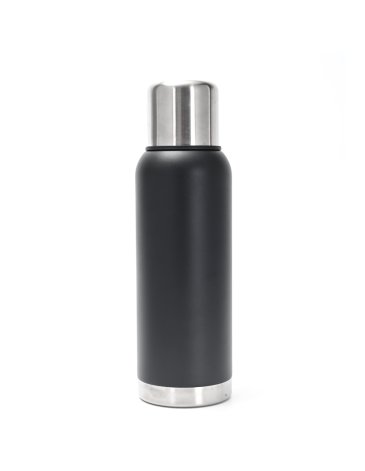 Termo 1000 ml - WANDERLUST