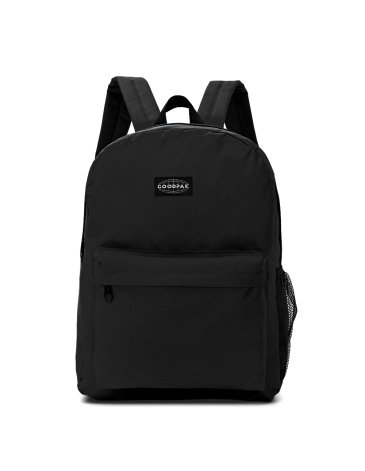Mochila 17'' - GOODPAK