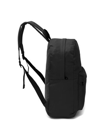 Mochila 17'' - GOODPAK