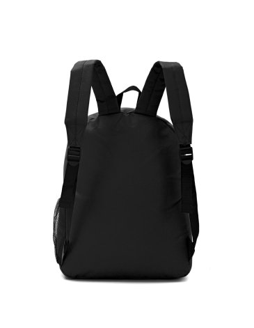 Mochila 17'' - GOODPAK