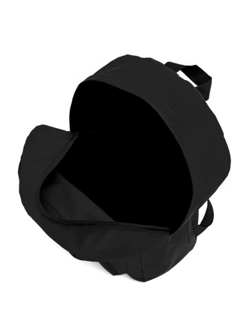 Mochila 17'' - GOODPAK