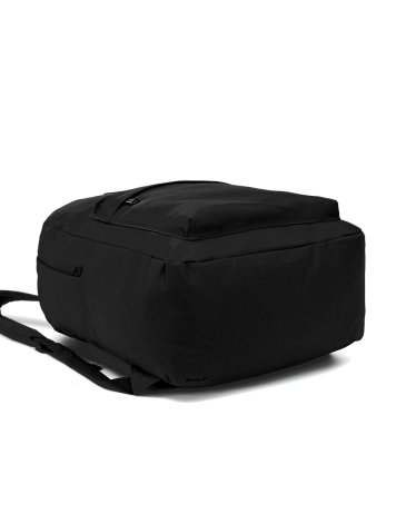 Mochila 17'' - GOODPAK