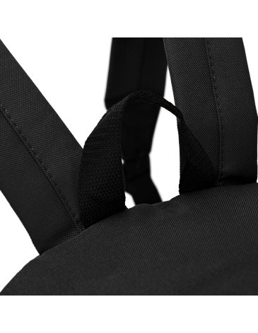 Mochila 17'' - GOODPAK