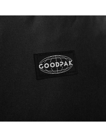 Mochila 17'' - GOODPAK