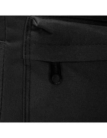 Mochila 17'' - GOODPAK