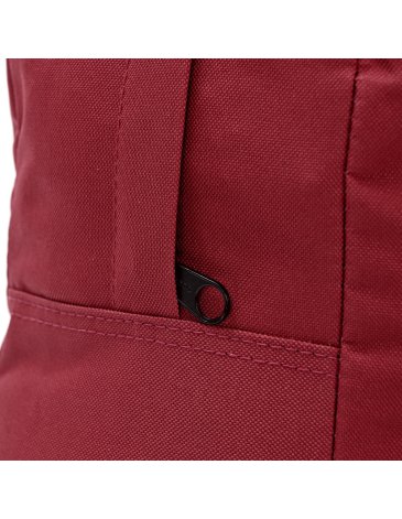 Mochila 17'' - Goodpak