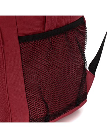 Mochila 17'' - Goodpak