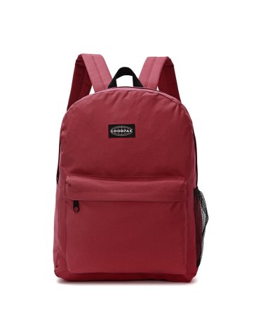 Mochila 17'' - Goodpak