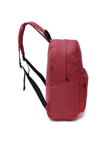 Mochila 17'' - Goodpak