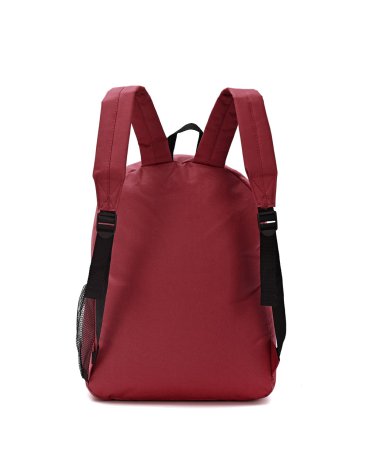 Mochila 17'' - Goodpak