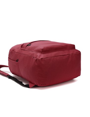 Mochila 17'' - Goodpak