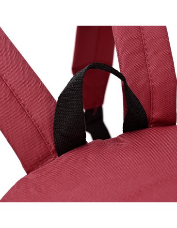 Mochila 17'' - Goodpak