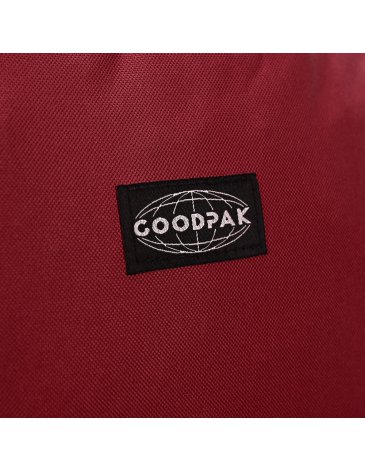 Mochila 17'' - Goodpak