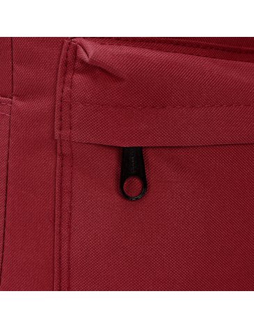 Mochila 17'' - Goodpak