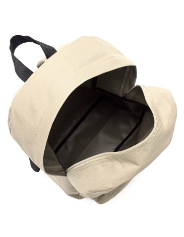 Mochila 17'' - Goodpak