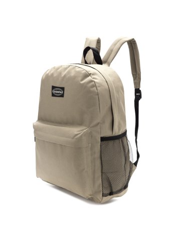 Mochila 17'' - Goodpak