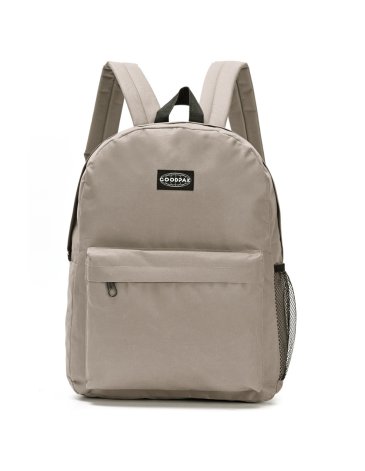 Mochila 17'' - Goodpak