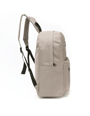Mochila 17'' - Goodpak