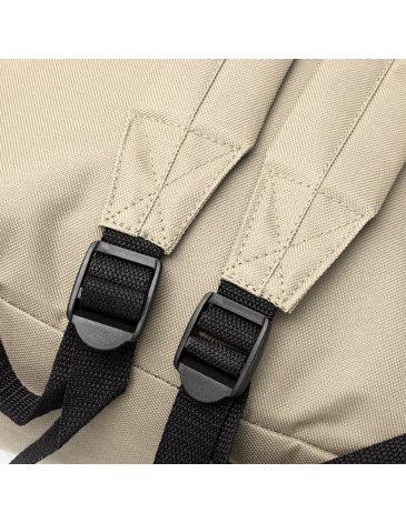 Mochila 17'' - Goodpak