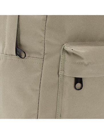 Mochila 17'' - Goodpak