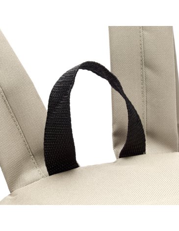 Mochila 17'' - Goodpak