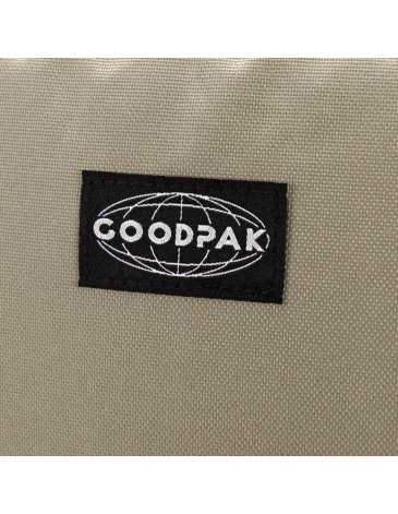 Mochila 17'' - Goodpak
