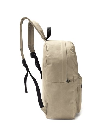 Mochila 17'' - Goodpak
