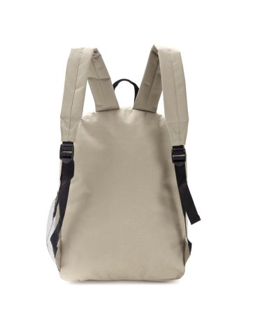 Mochila 17'' - Goodpak