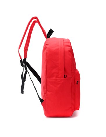 Mochila 17'' - Goodpak