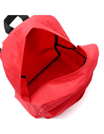 Mochila 17'' - Goodpak