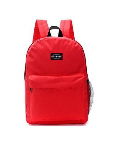 Mochila 17'' - Goodpak