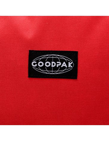 Mochila 17'' - Goodpak
