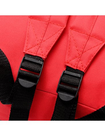 Mochila 17'' - Goodpak