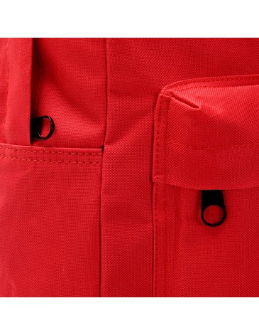 Mochila 17'' - Goodpak